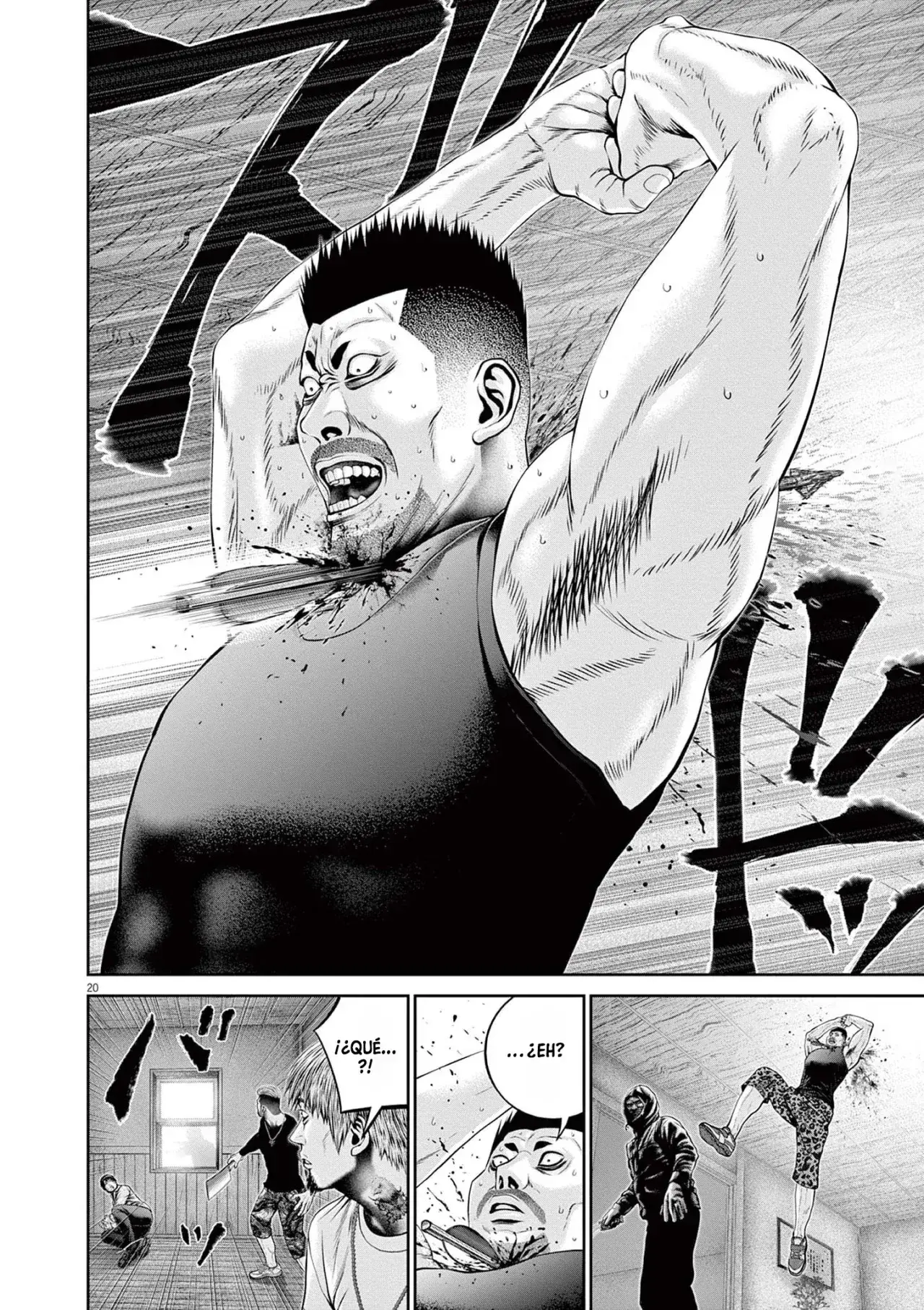 Capitulo 6 page 23