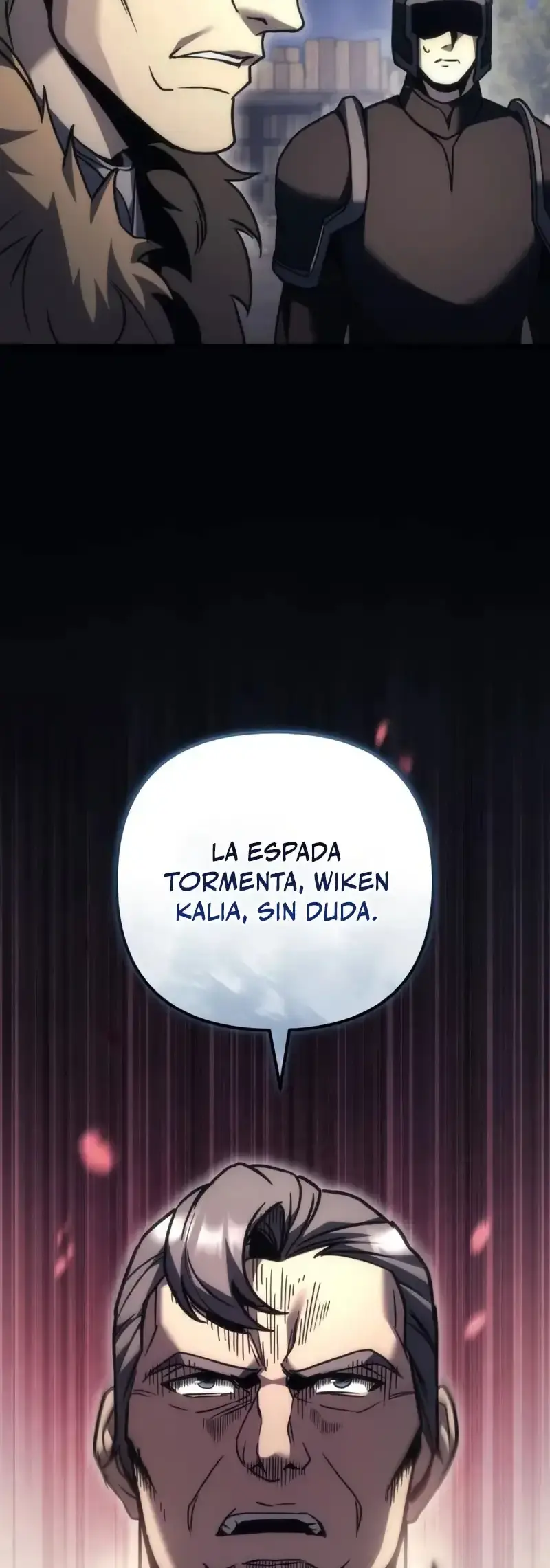 Capitulo 103 page 71