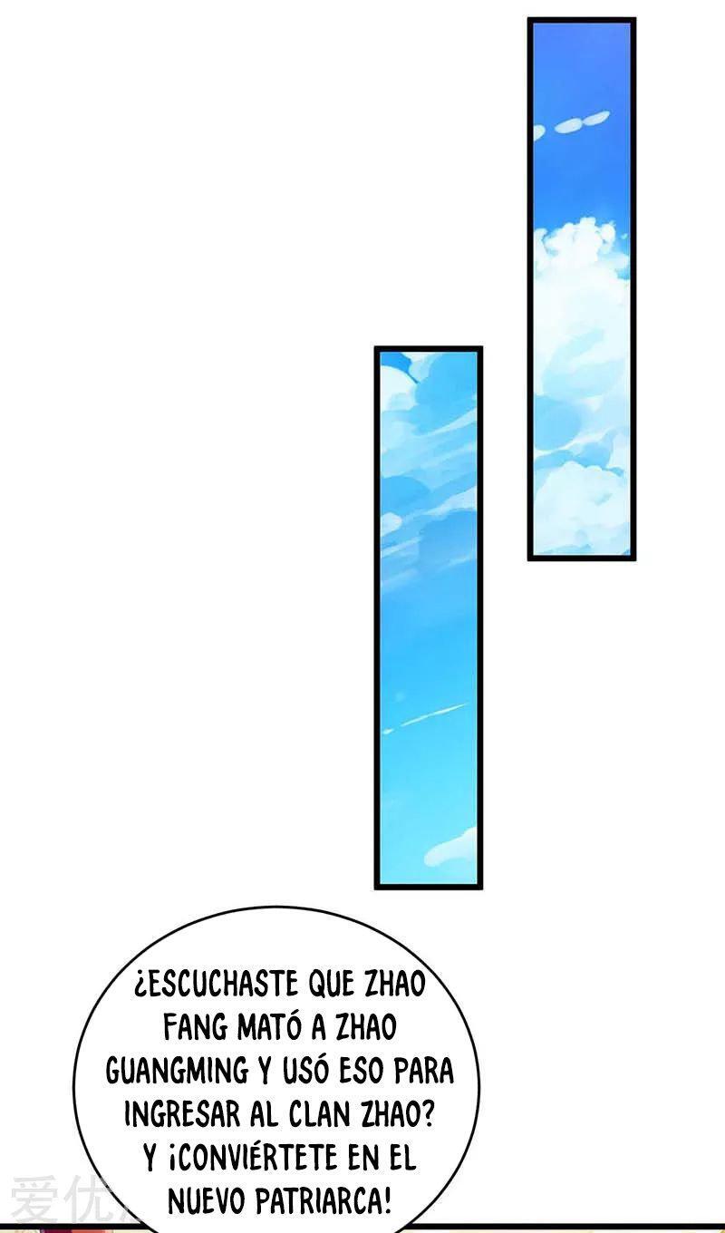 Capitulo 117 page 2