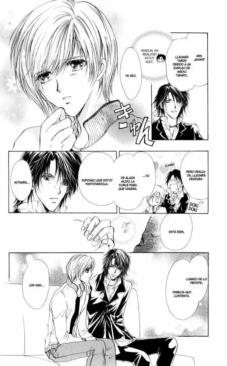 Capitulo 13 page 25