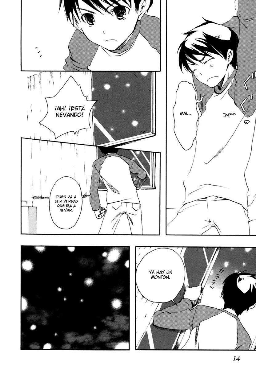 Capitulo 1 page 19