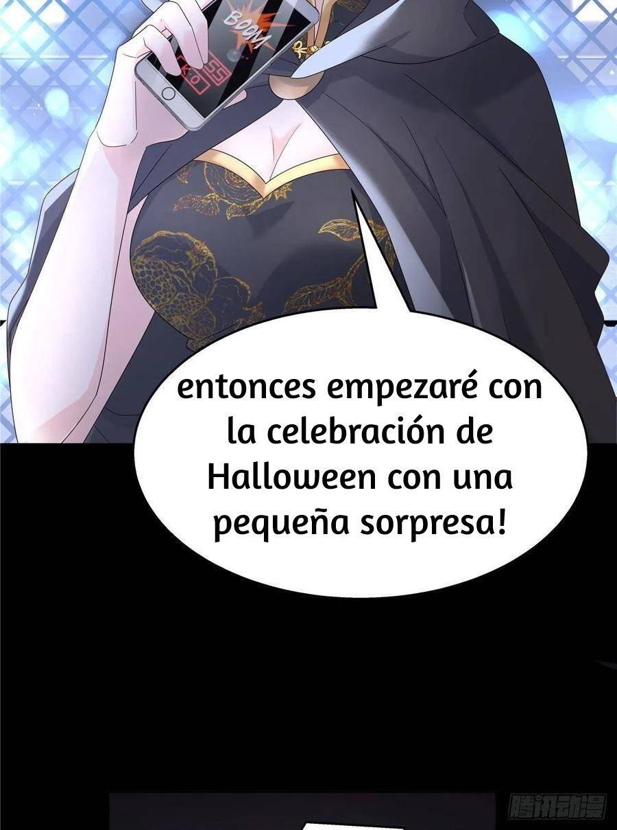 Capitulo 150 page 6