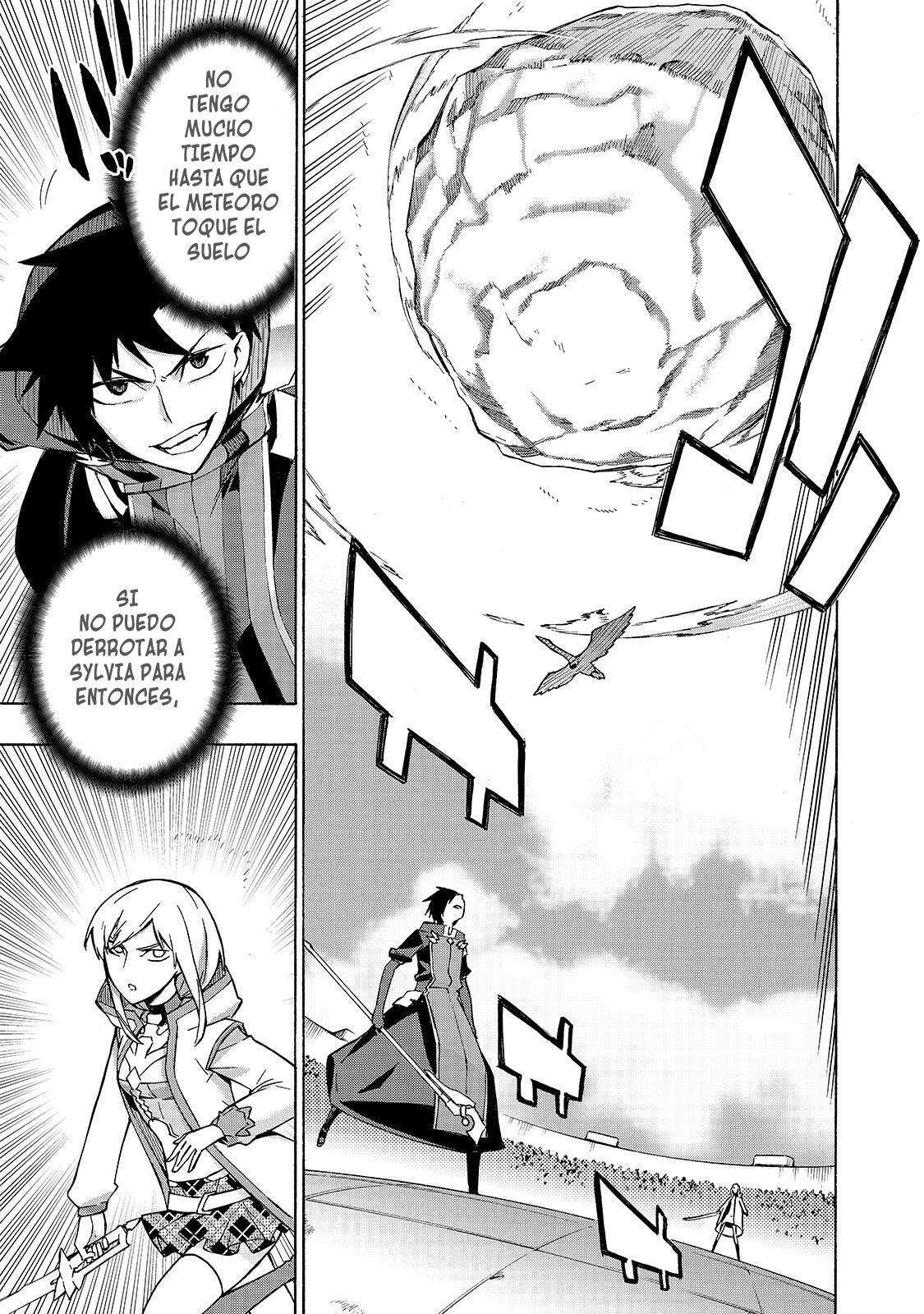 Capitulo 47 page 2