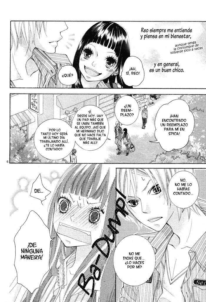 Capitulo 5 page 7