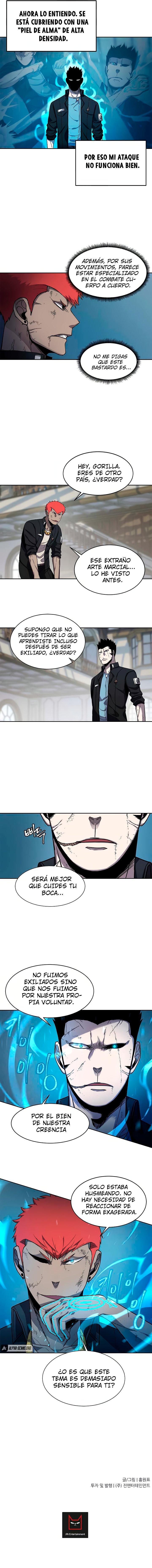 Capitulo 29 page 9