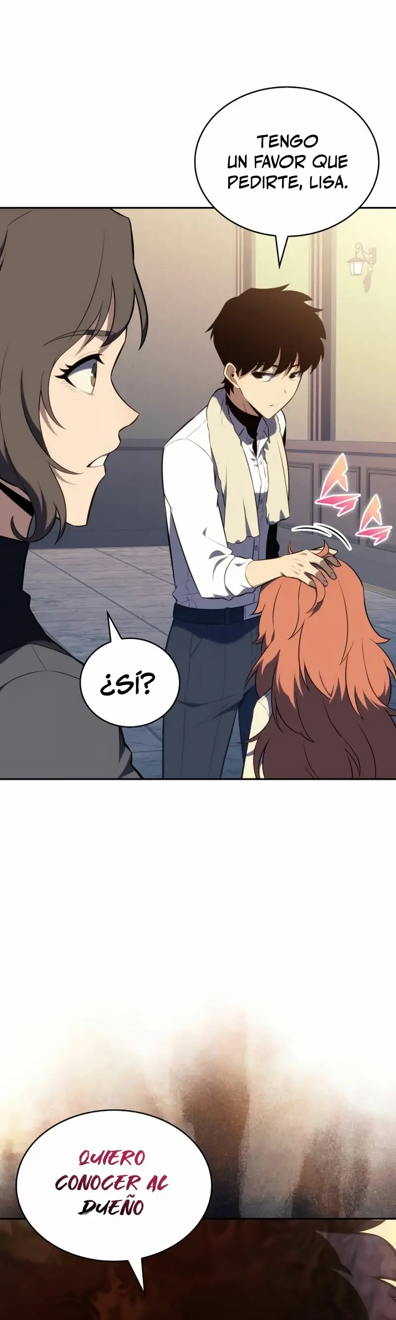 Capitulo 48 page 27