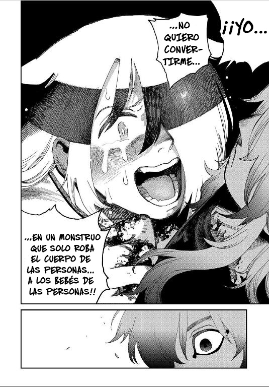 Capitulo 65 page 15