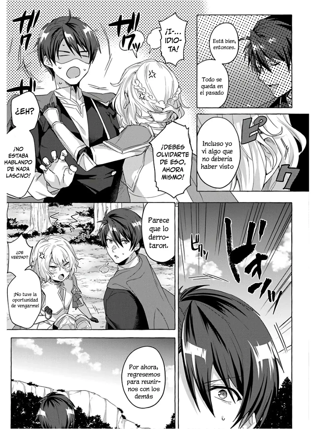 Capitulo 6 page 17