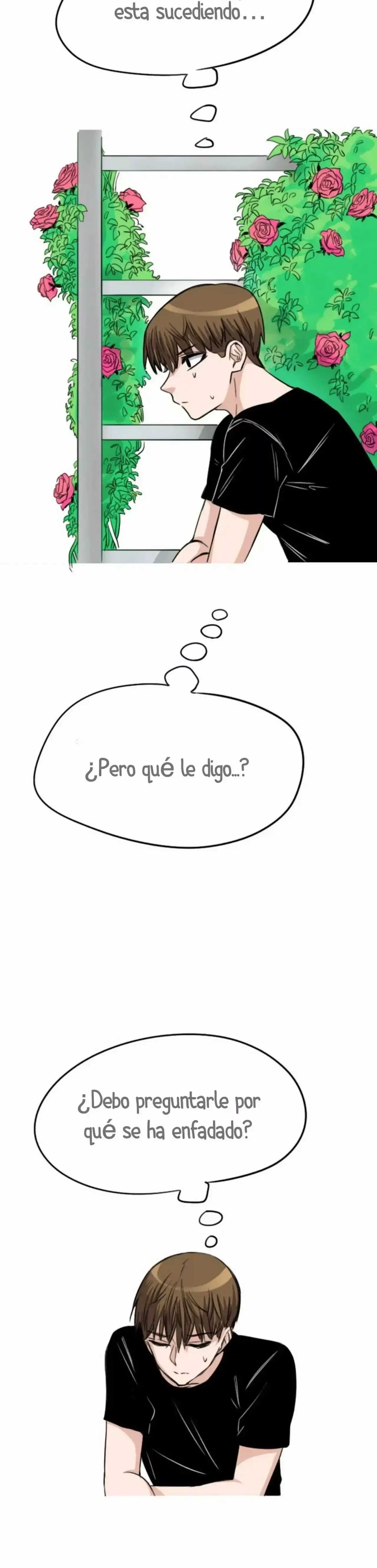 Capitulo 22 page 20