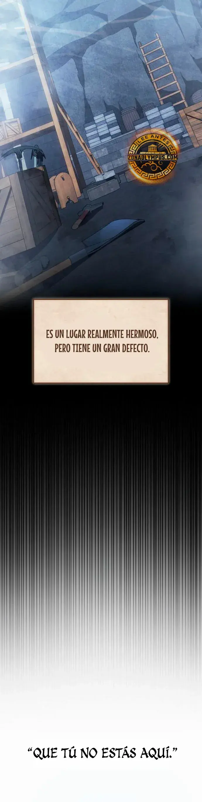 Capitulo 23 page 27