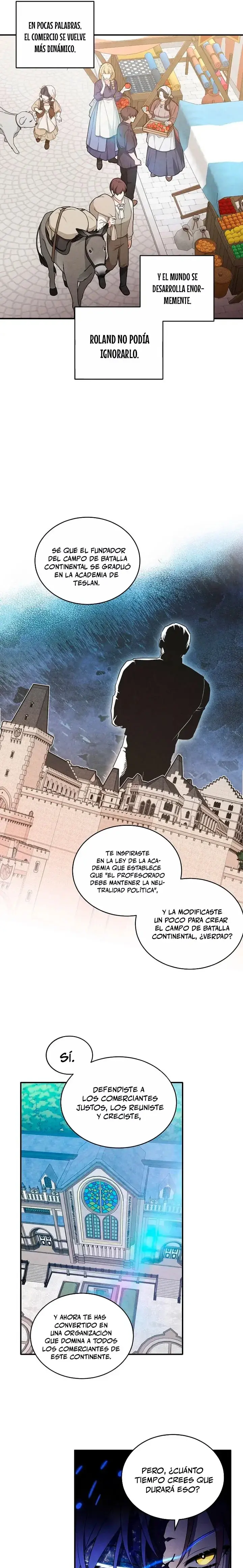 Capitulo 171 page 14