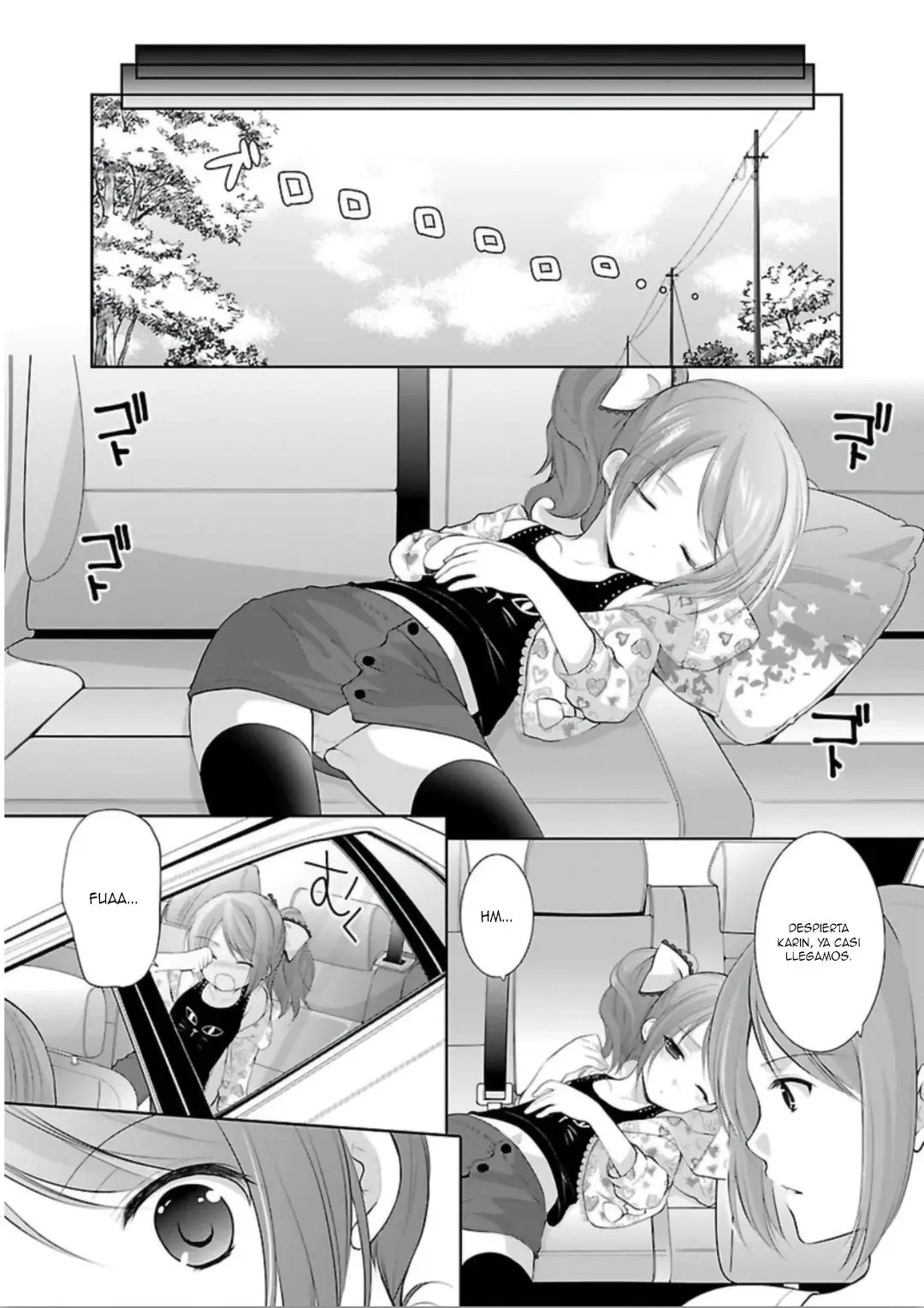 Capitulo 6 page 24