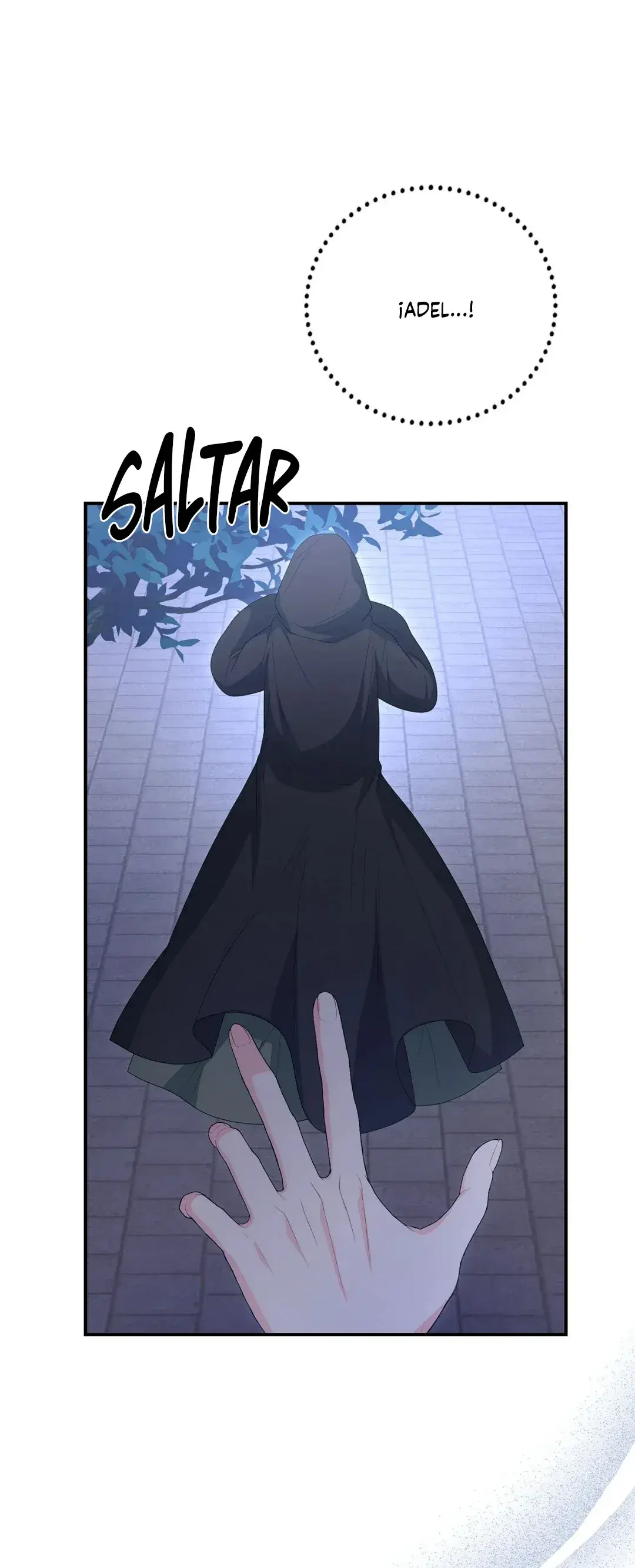 Capitulo 53 page 33