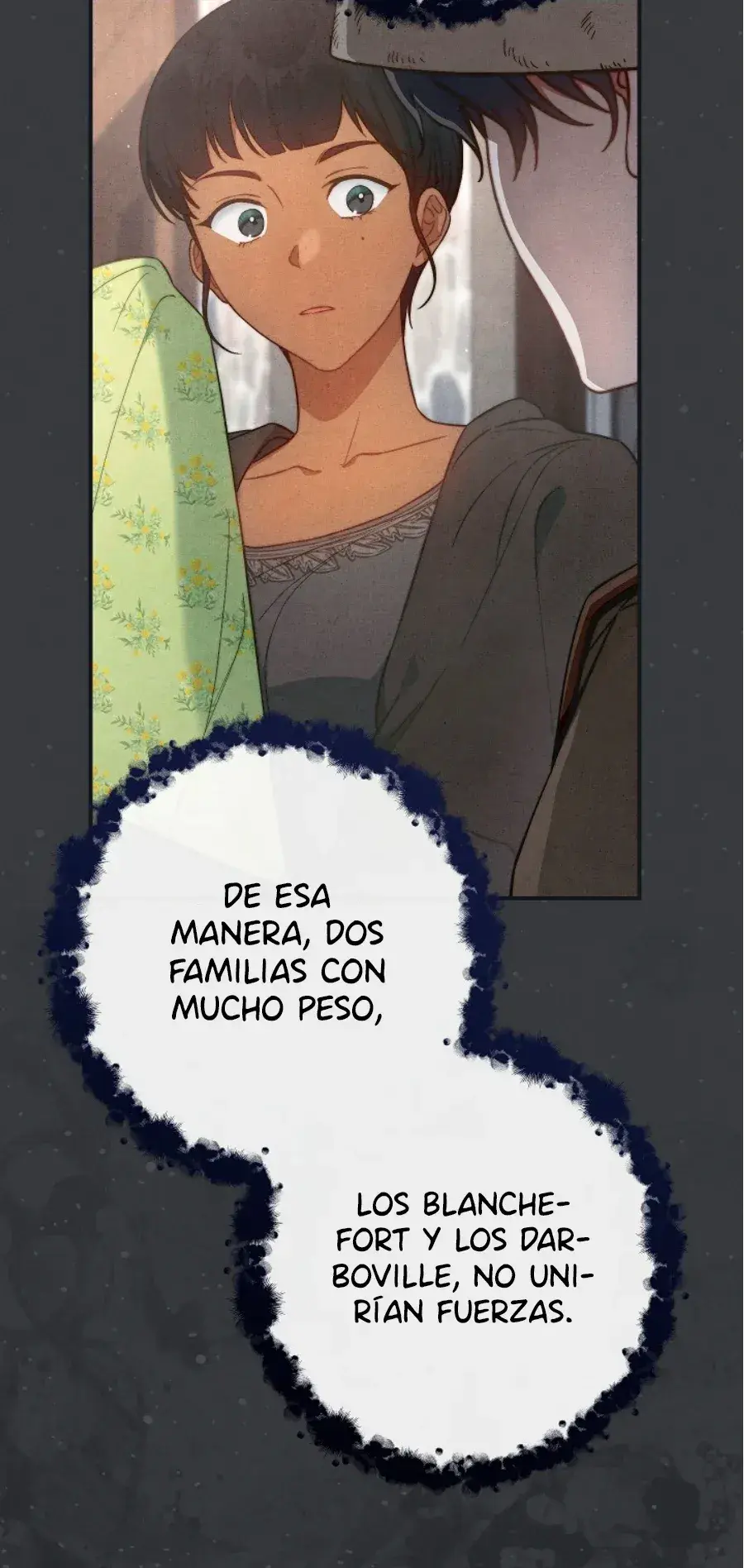 Capitulo 103 page 50