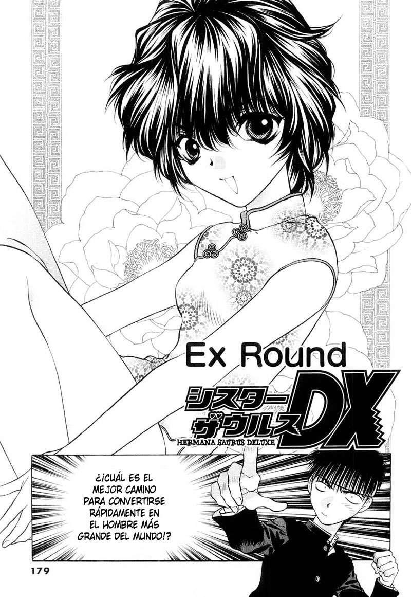 Capitulo 5.05 page 4