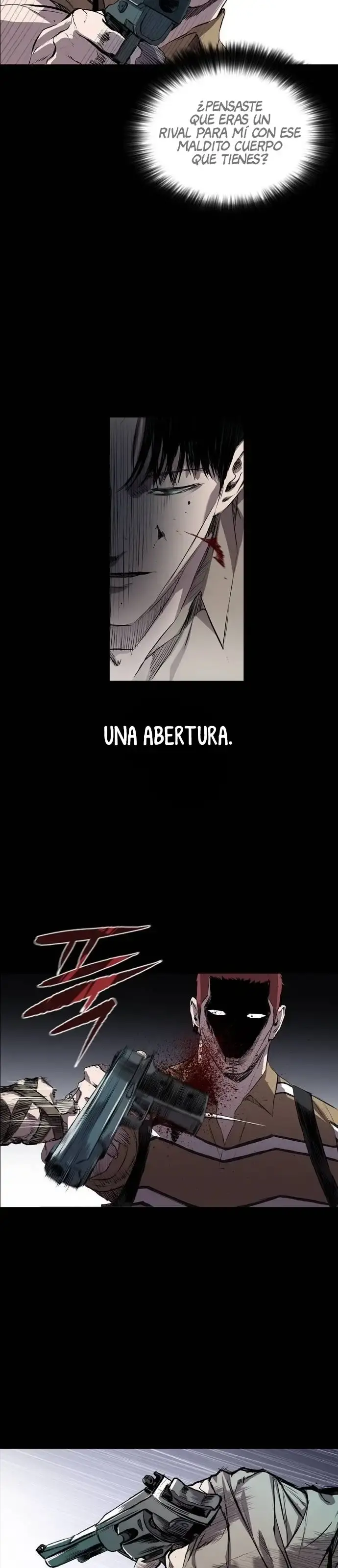 Capitulo 64 page 15