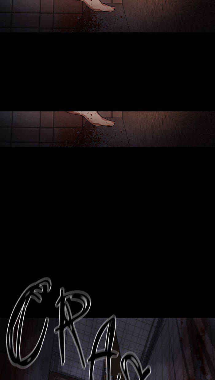 Capitulo 37 page 59