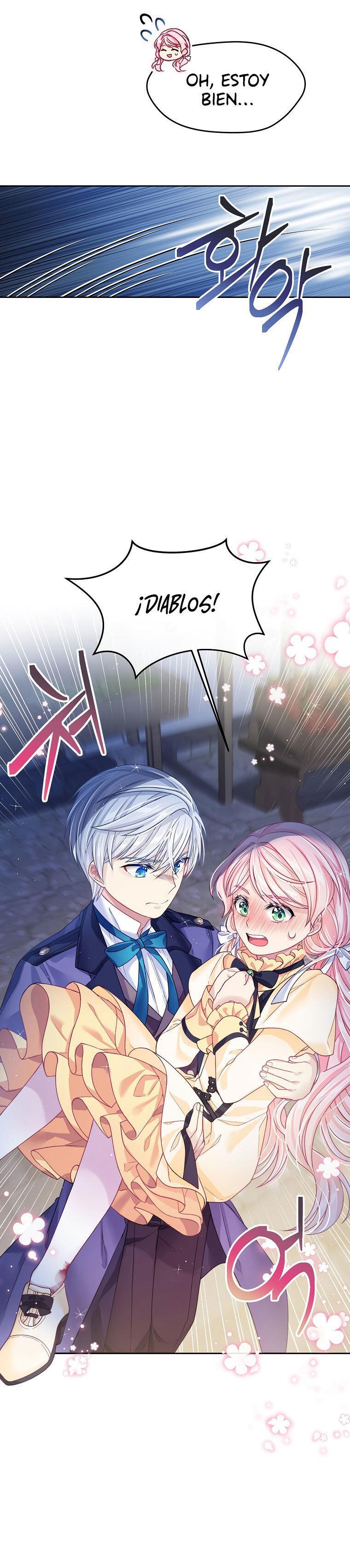 Capitulo 7 page 26