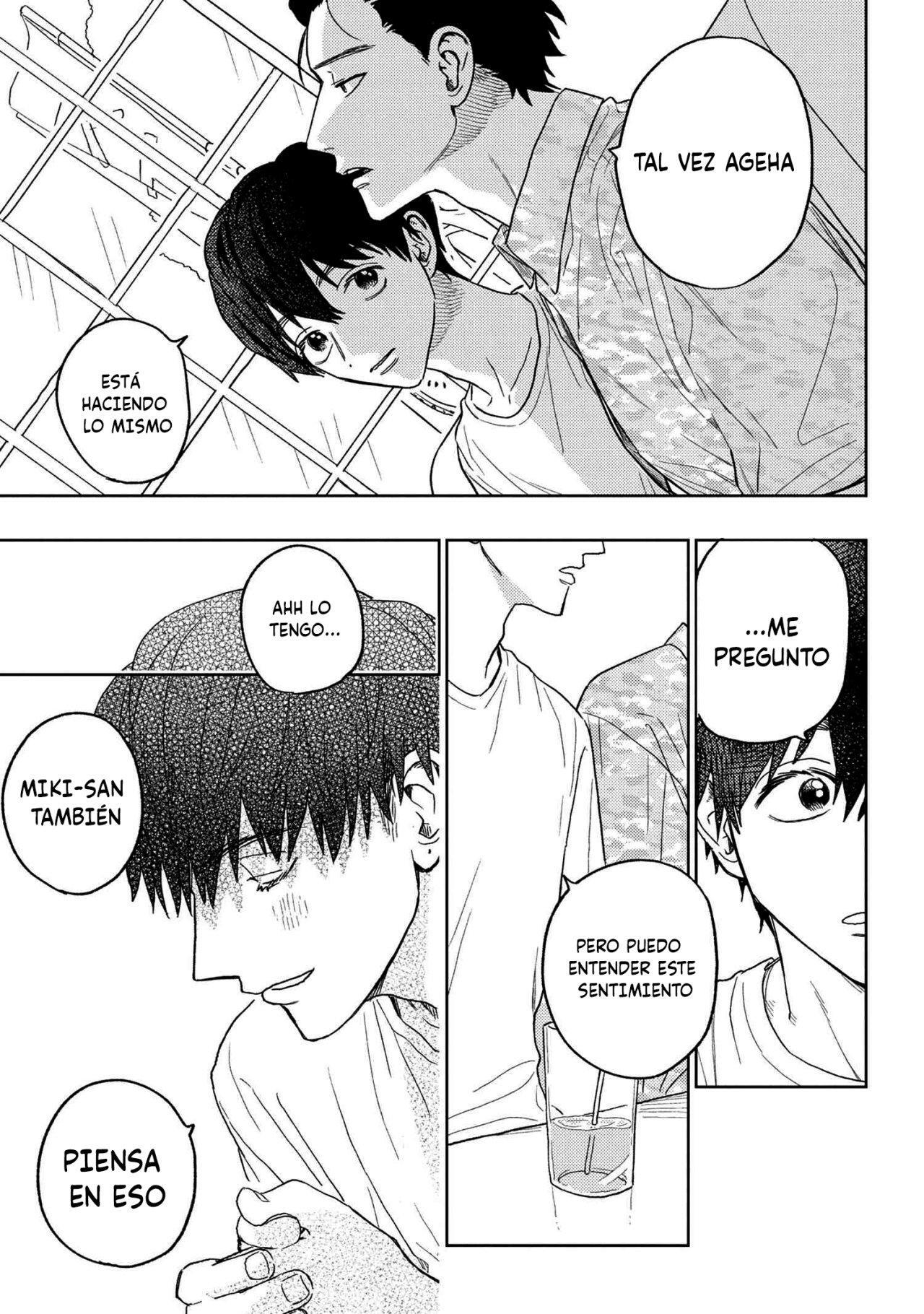 Capitulo 24 page 8