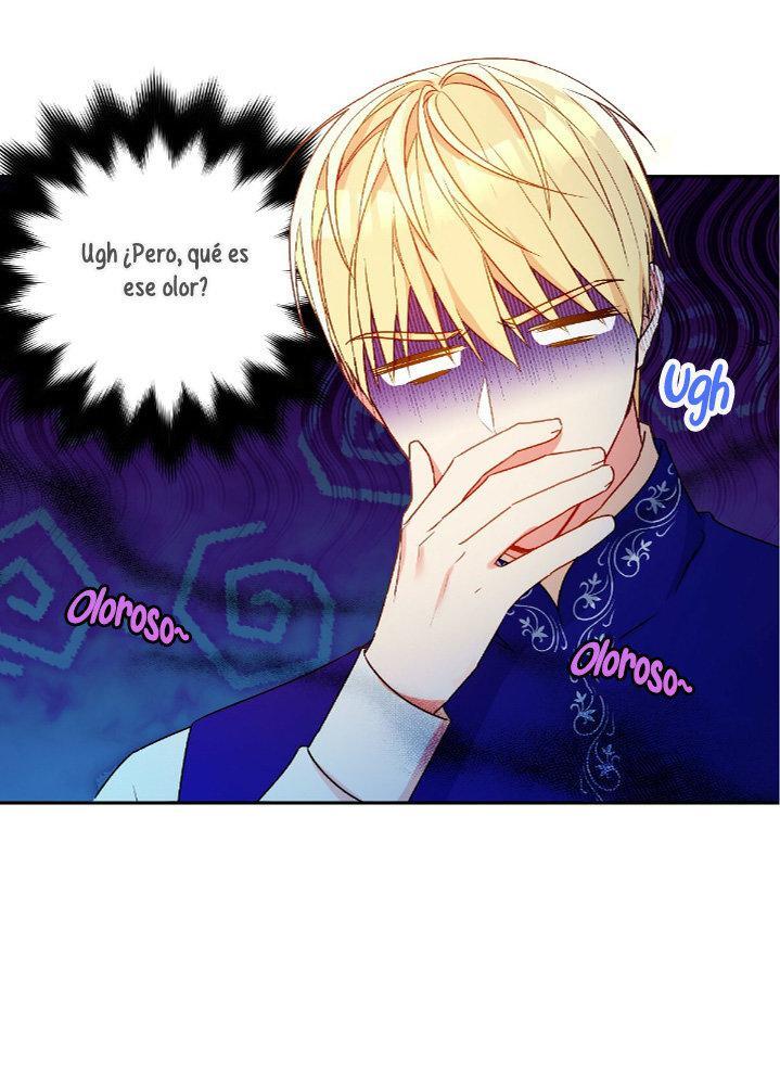 Capitulo 46 page 46