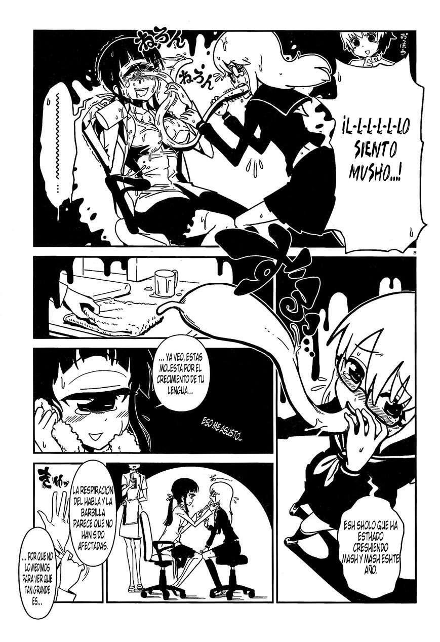Capitulo 1 page 9