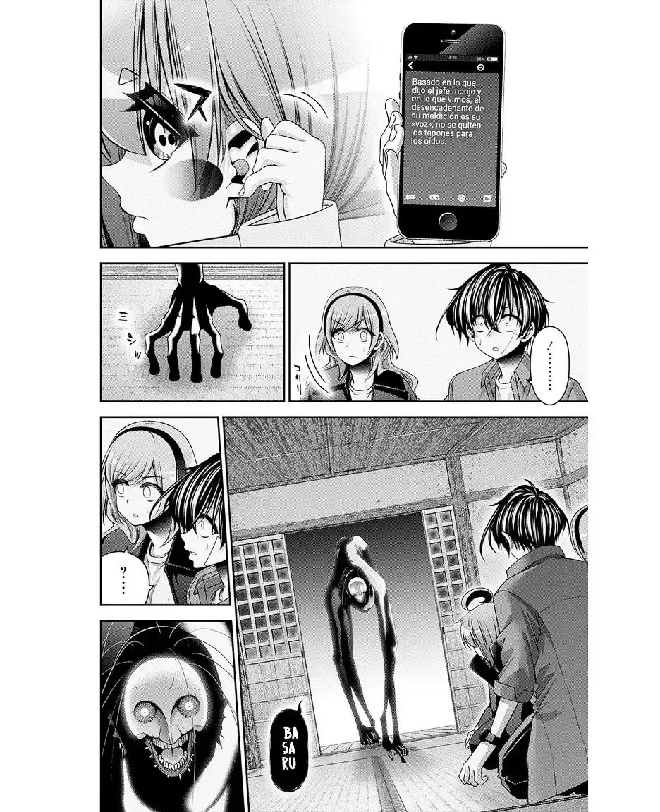 Capitulo 47 page 7