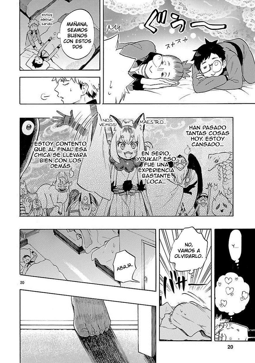 Capitulo 36 page 22