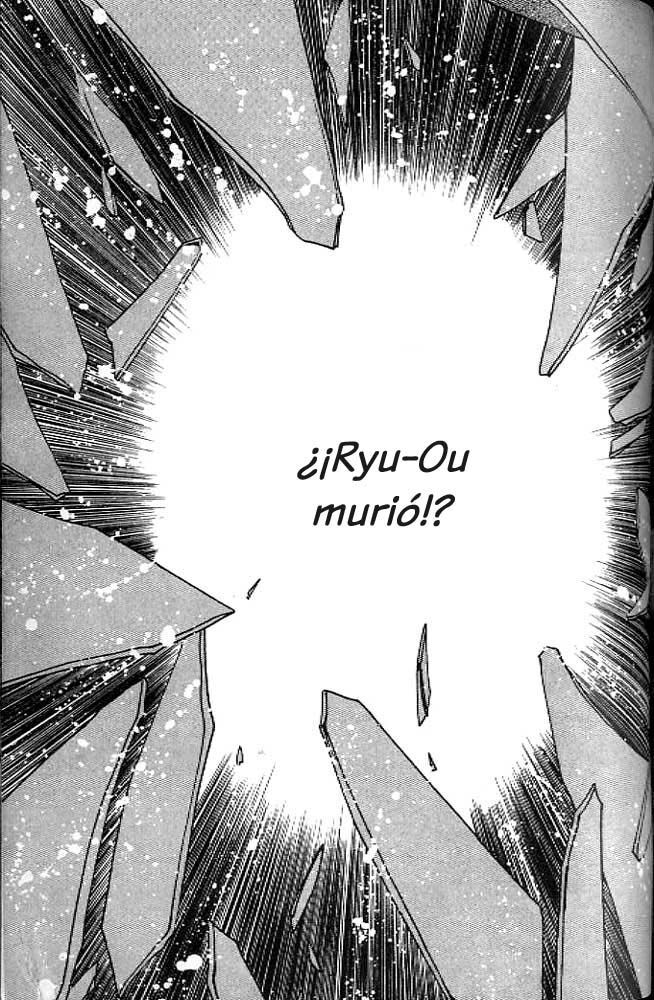 Capitulo 15.1 page 41