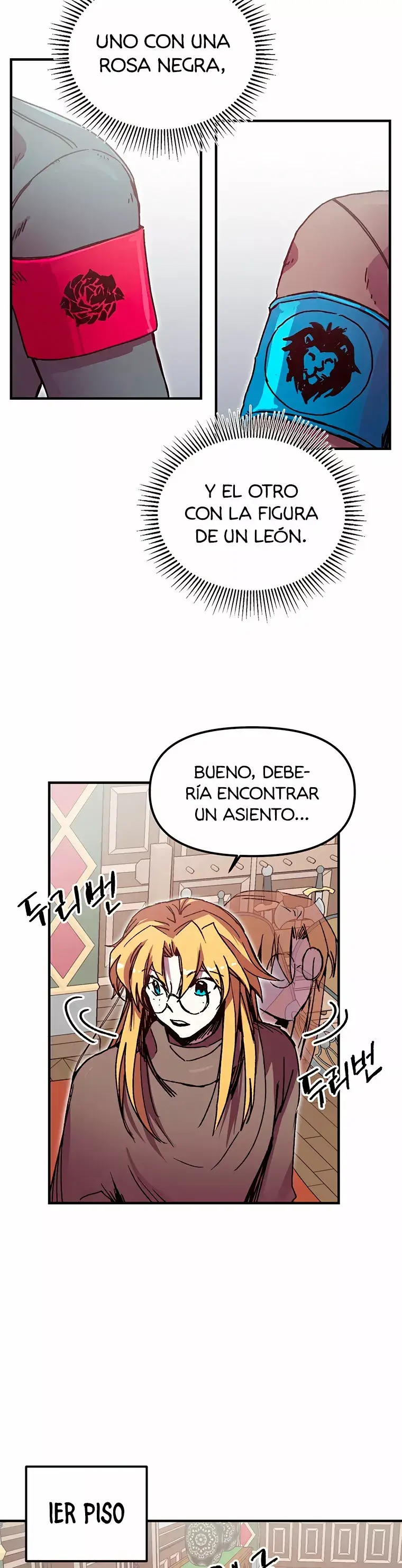 Capitulo 99 page 26