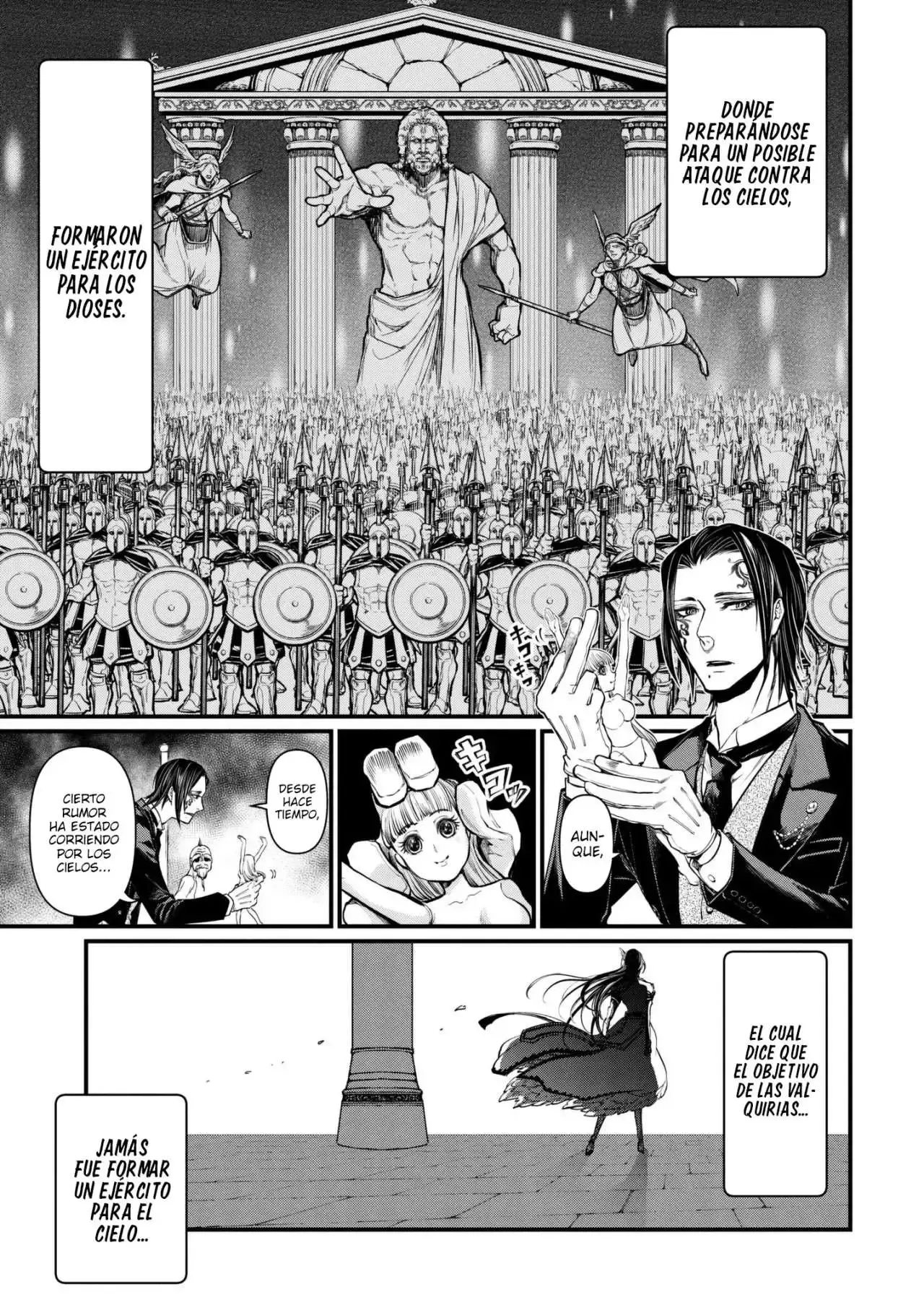 Capitulo 4 page 10