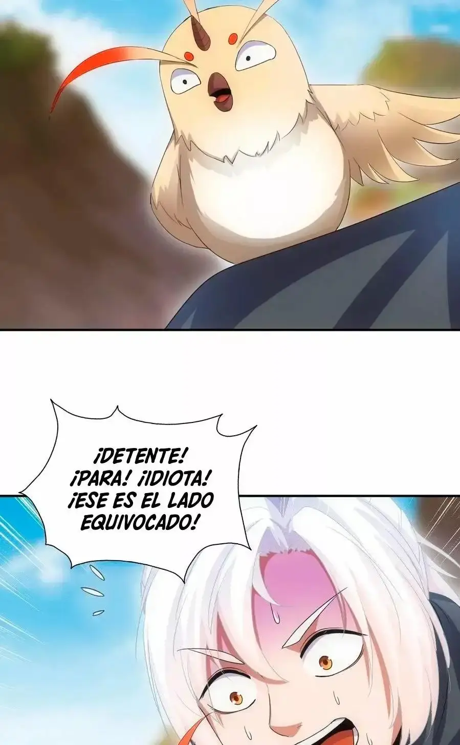 Capitulo 76 page 37