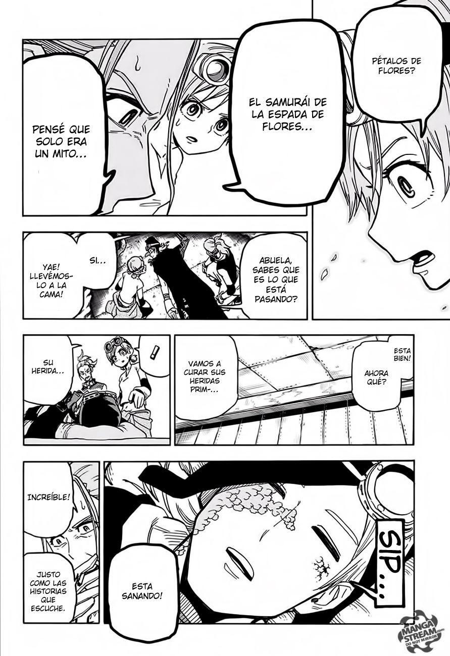 Capitulo 3 page 28
