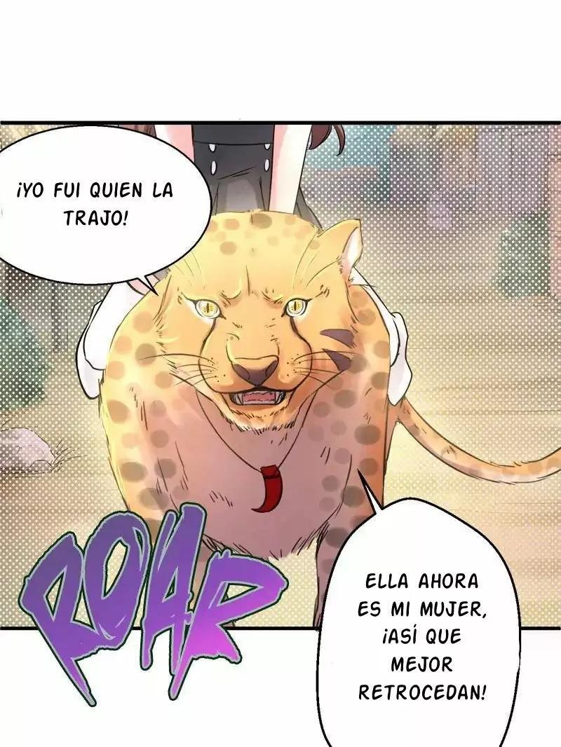 Capitulo 2 page 41