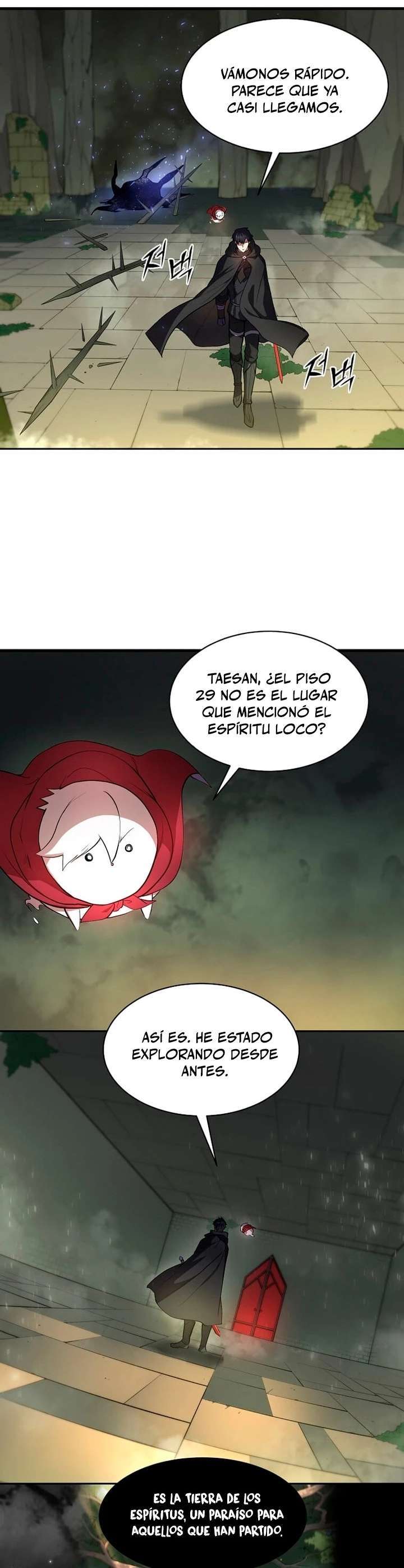 Capitulo 88 page 41