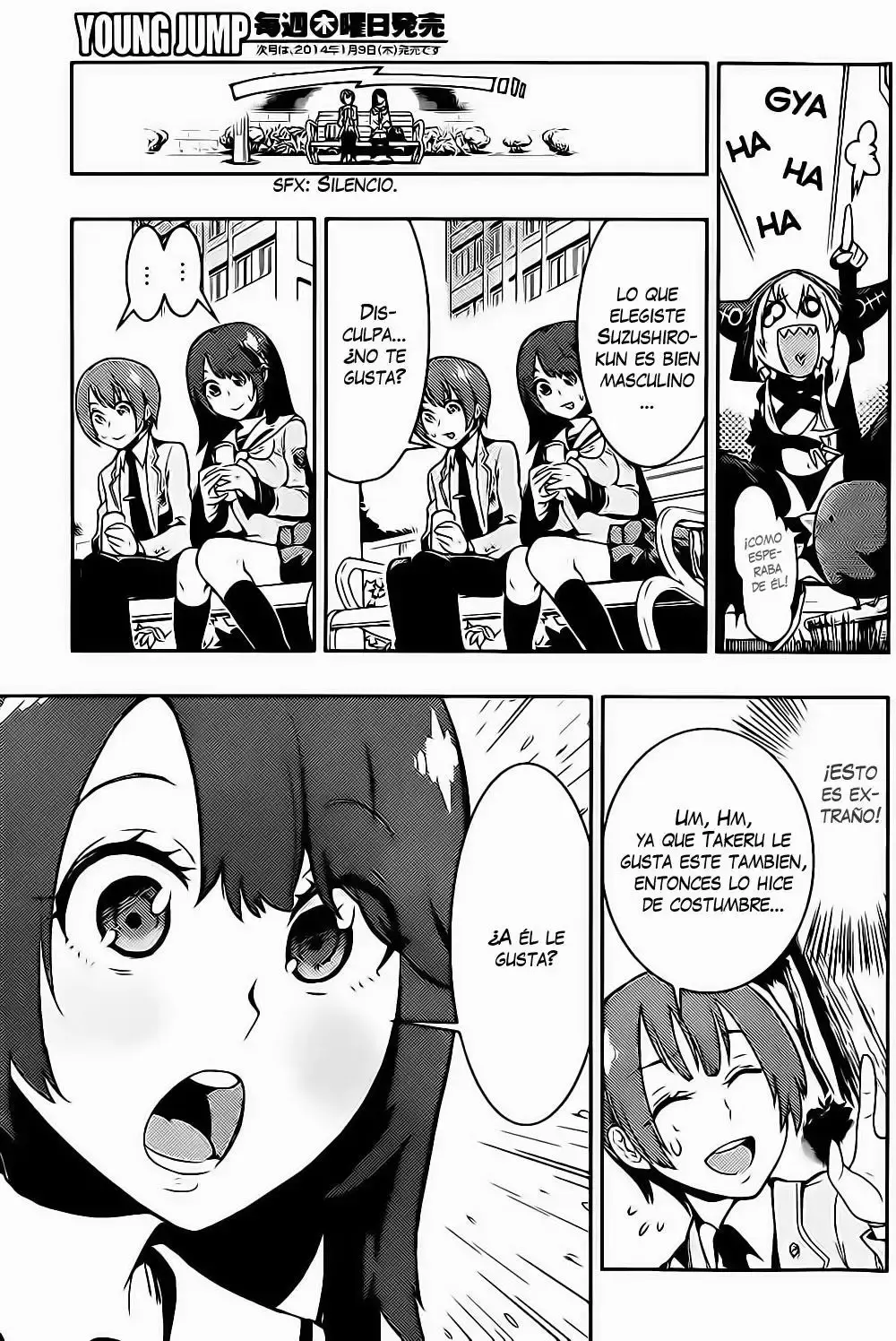 Capitulo 3 page 9