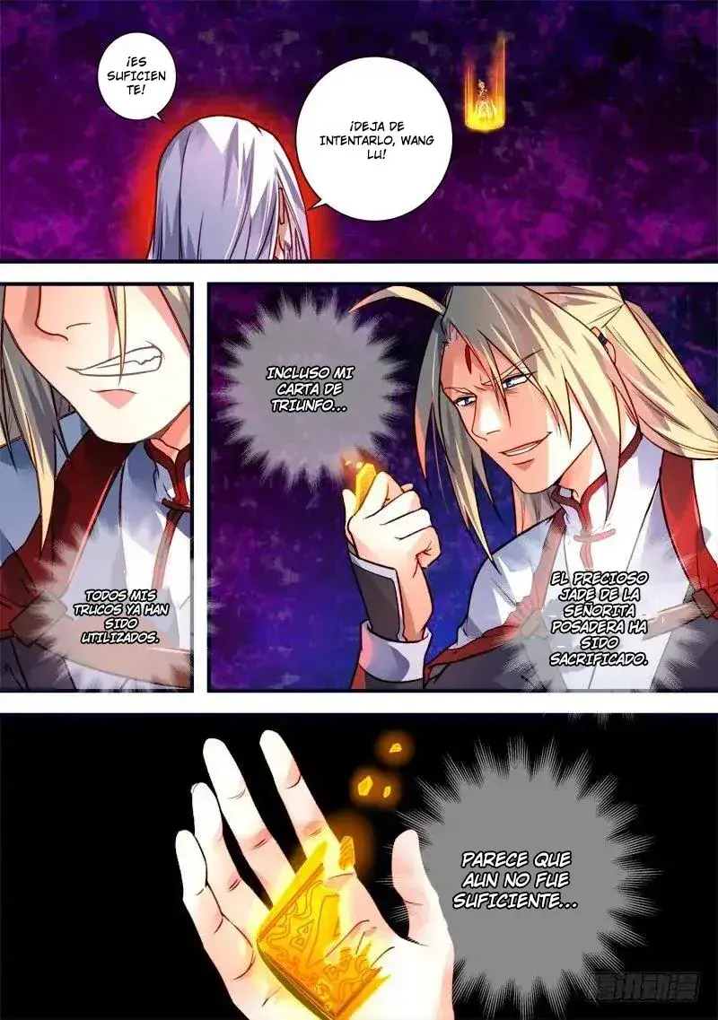 Capitulo 398 page 3
