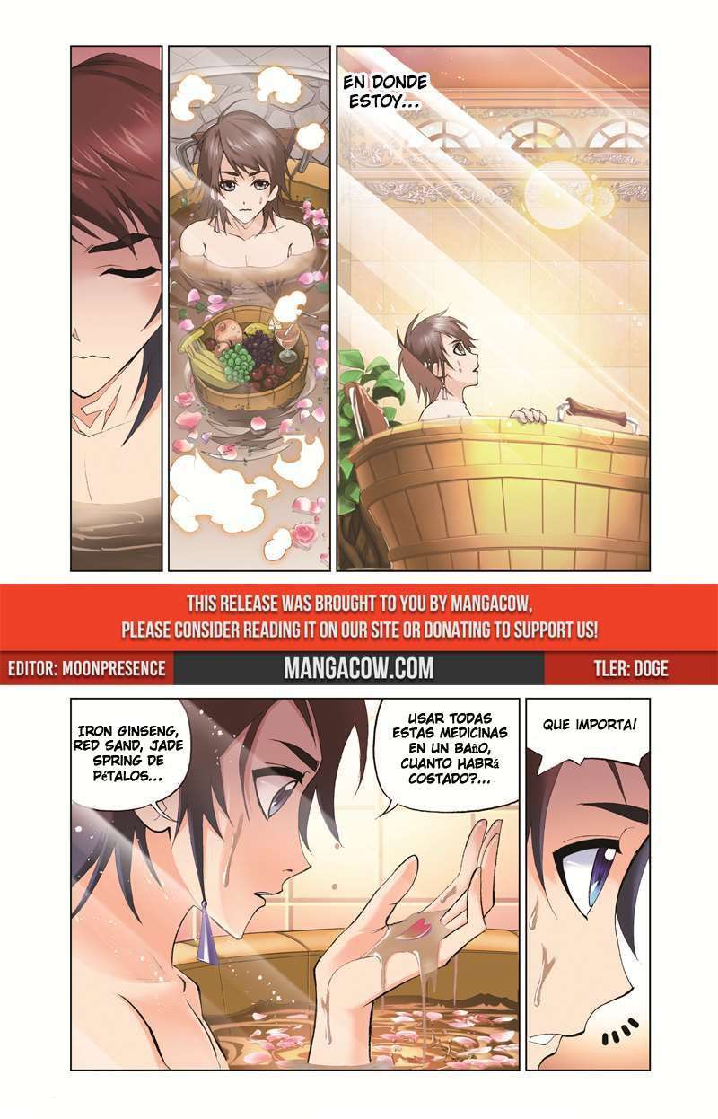 Capitulo 40 page 5