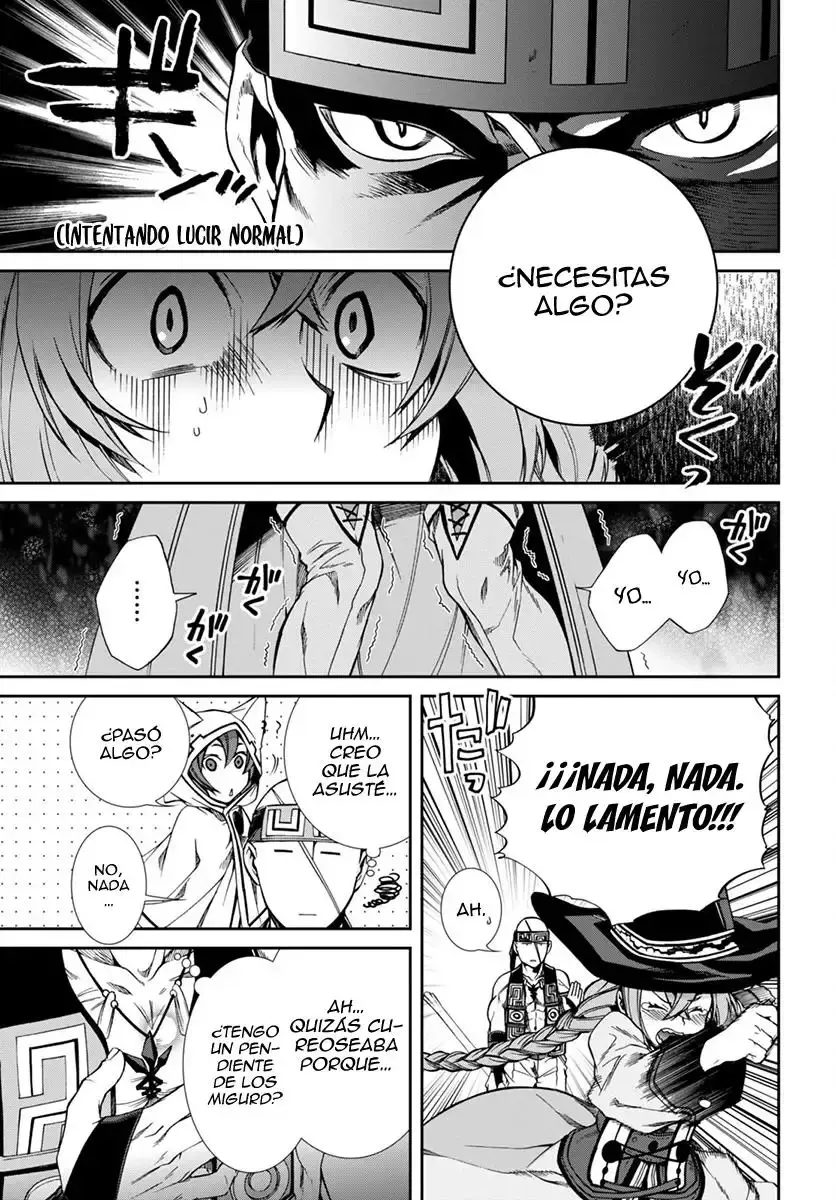 Capitulo 29 page 10