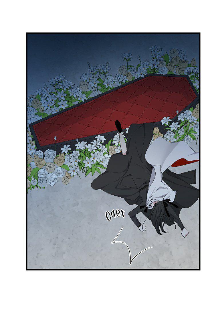 Capitulo 72 page 15