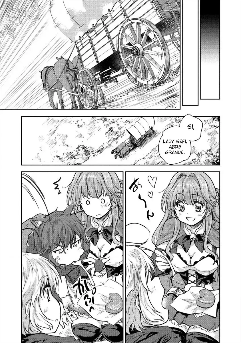 Capitulo 26 page 22