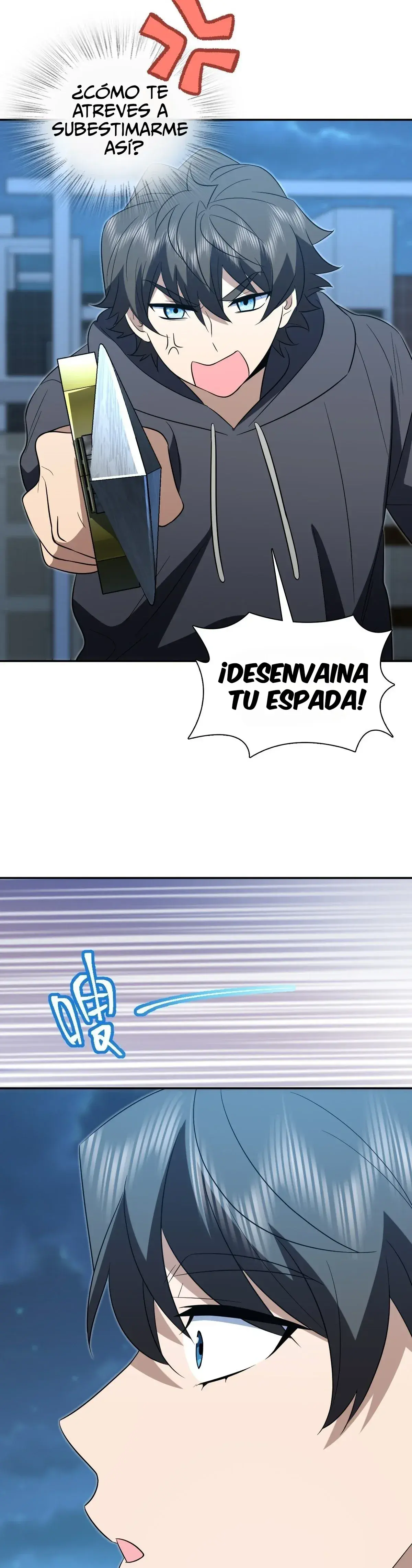 Capitulo 395 page 12