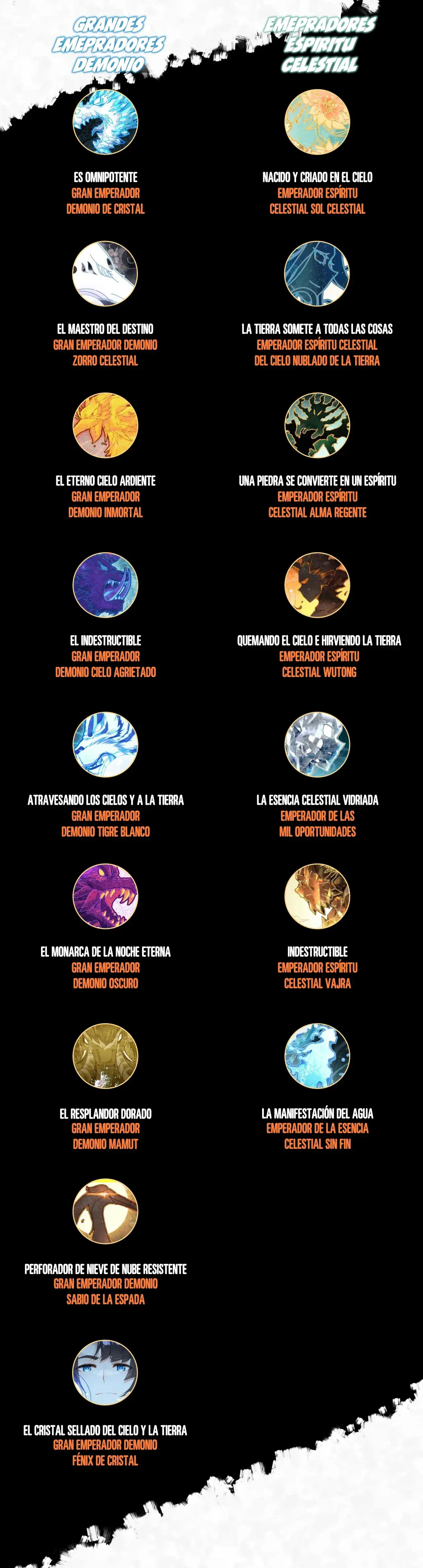 Capitulo 141 page 19