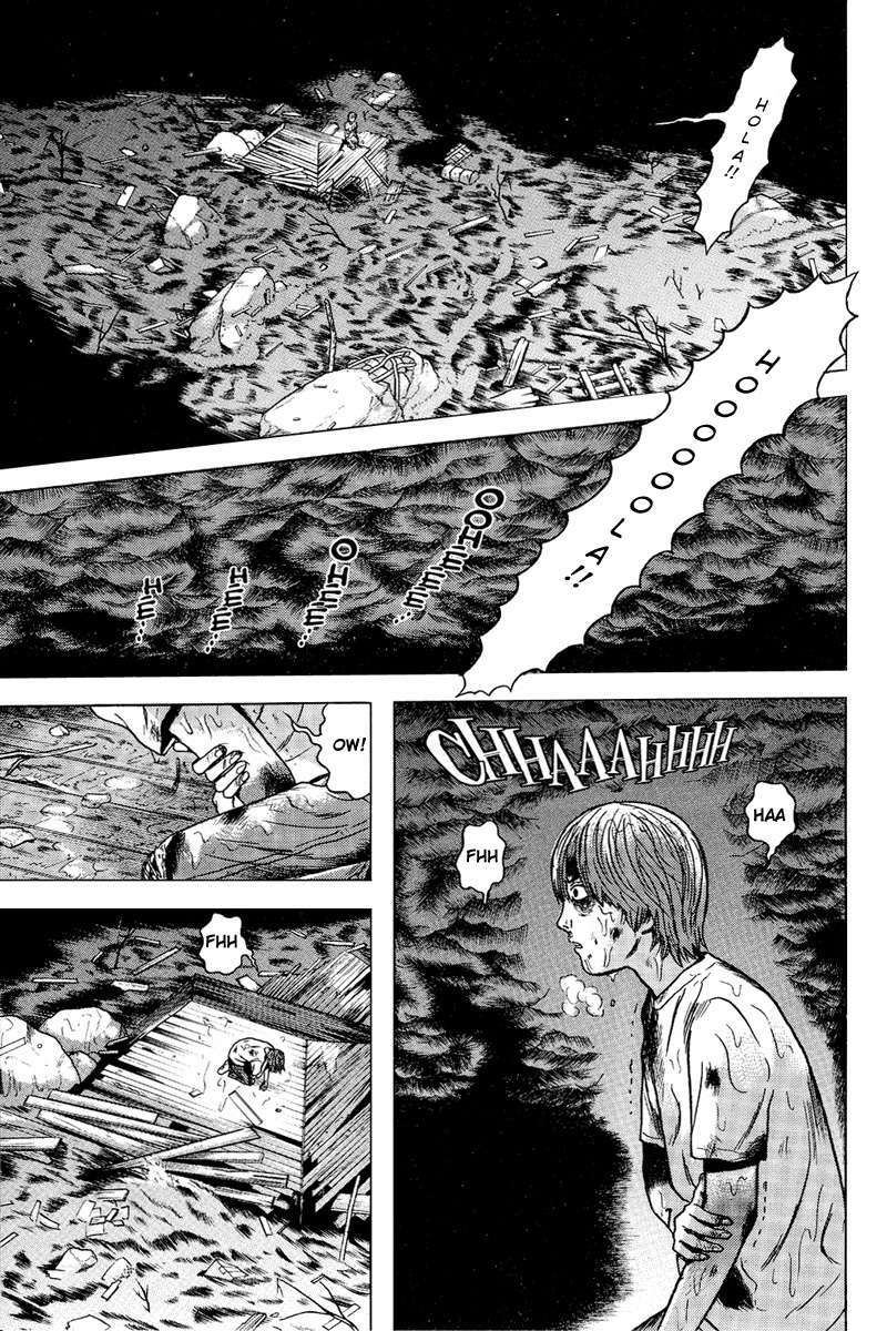 Capitulo 74 page 5