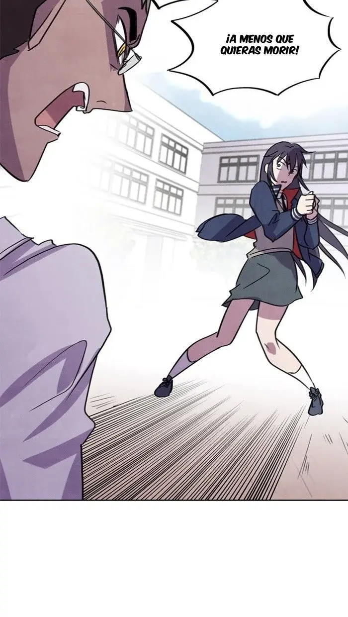 Capitulo 29 page 62