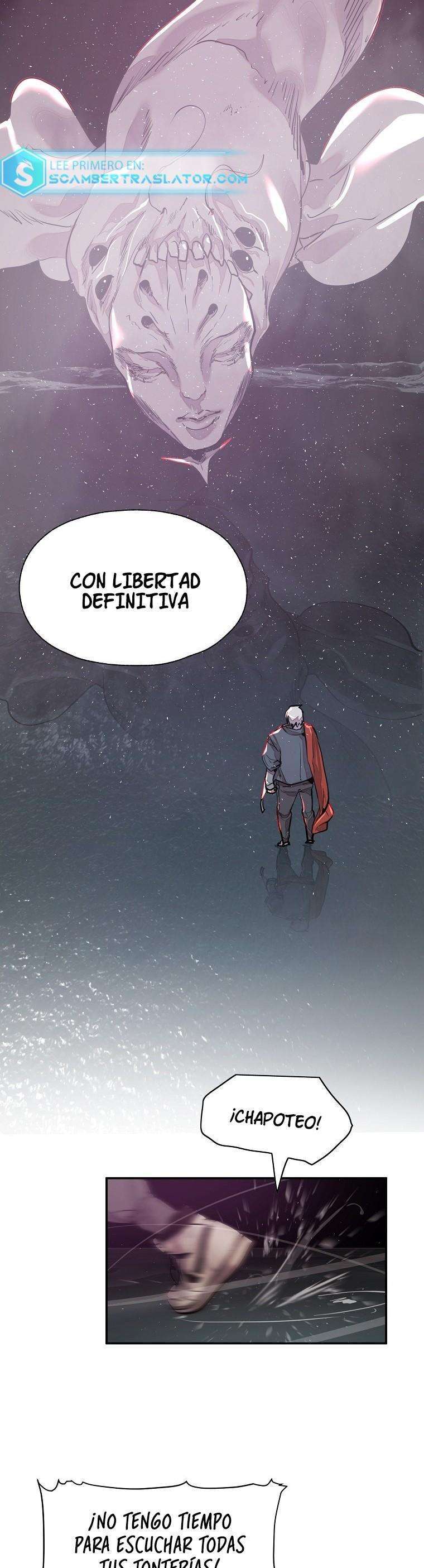 Capitulo 14 page 29
