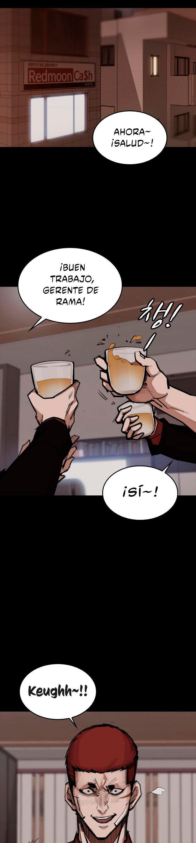 Capitulo 6 page 23