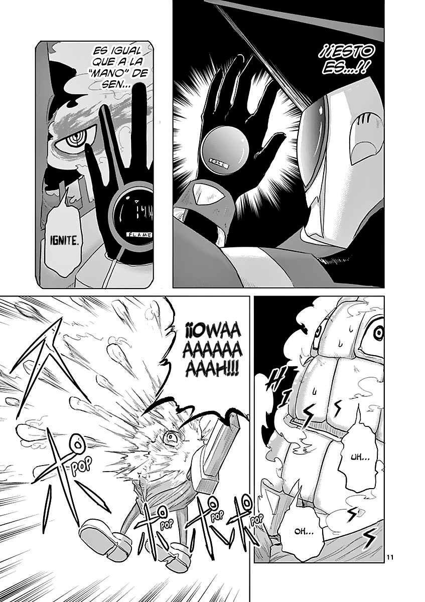 Capitulo 27 page 12