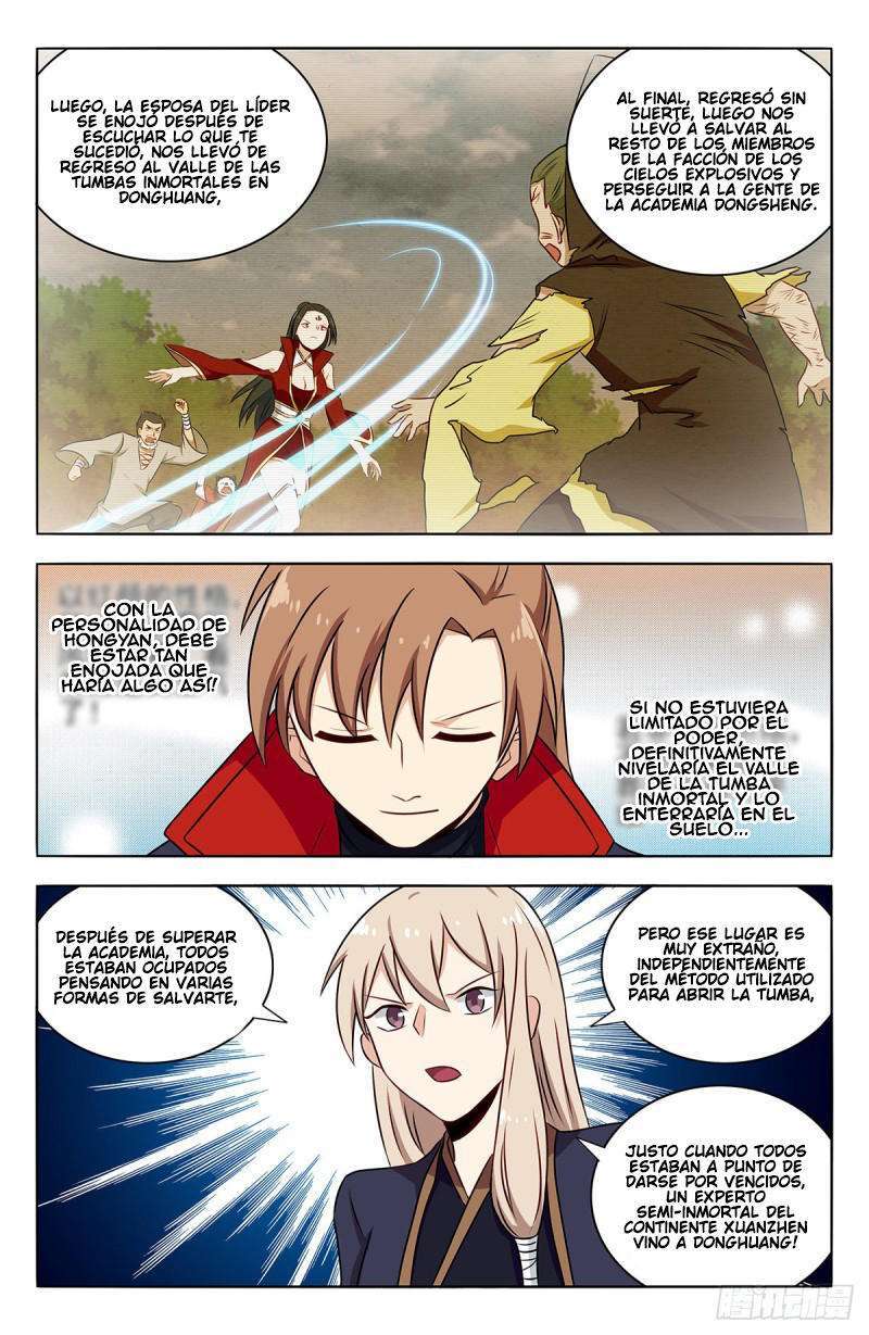 Capitulo 362 page 7