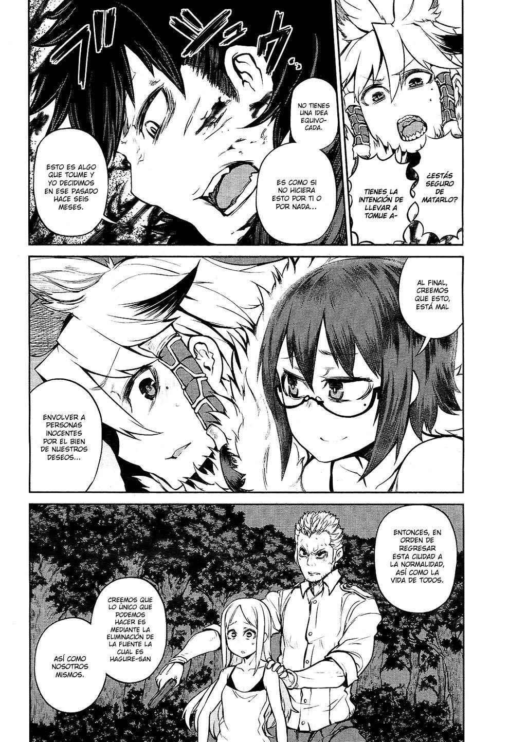 Capitulo 15 page 23