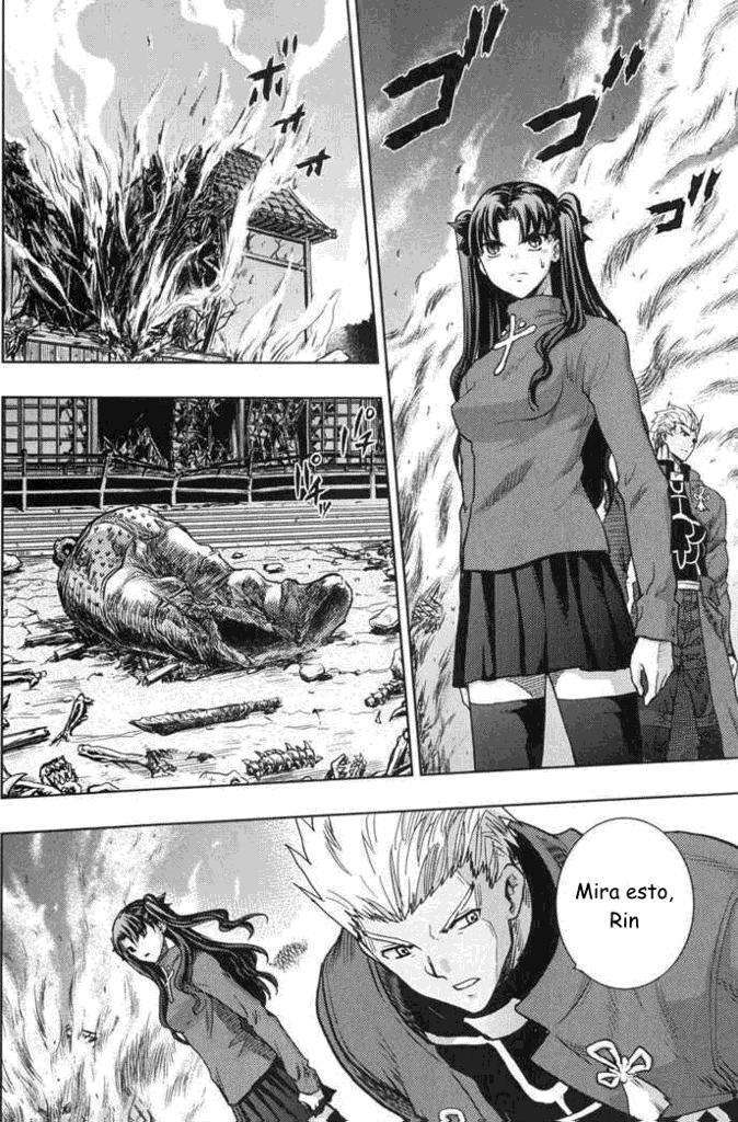 Capitulo 34 page 35